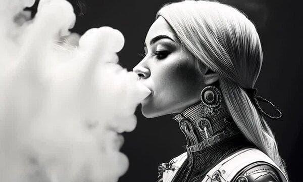 e-cigarettes im Faktencheck – sind e zigaretten schädlicher als normale Zigaretten oder eine weniger riskante Alternative