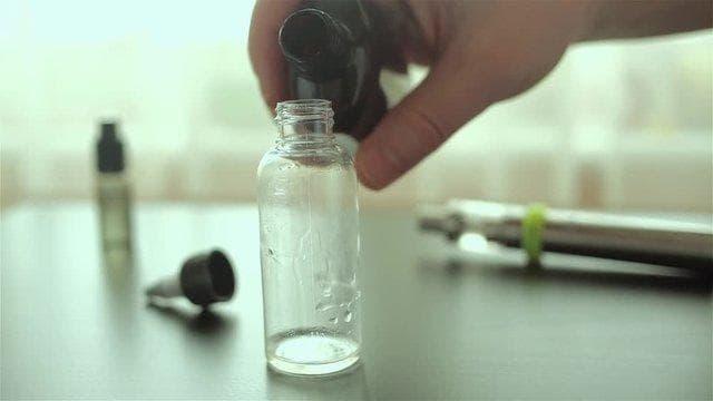 e-papierosy Erfahrungen bei Darmentzündung Wie e-papierosy und e-zigarette Darmentzündung beeinflussen