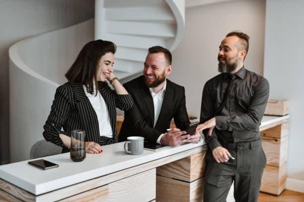 Einweg E-Zigaretten im Vergleich und Praxis-Check – Antworten zur gesunden e zigarette für Einsteiger