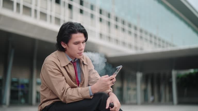 E-Papierosy Jednorazowe im Vergleich, e-liquid ohne nikotin kaufen leicht gemacht und die besten Modelle entdecken