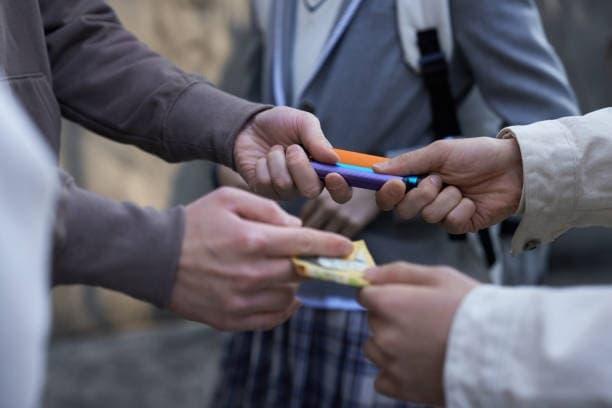 E-Liquid und e-zigaretten günstig kaufen für das beste Dampferlebnis im Jahr 2024