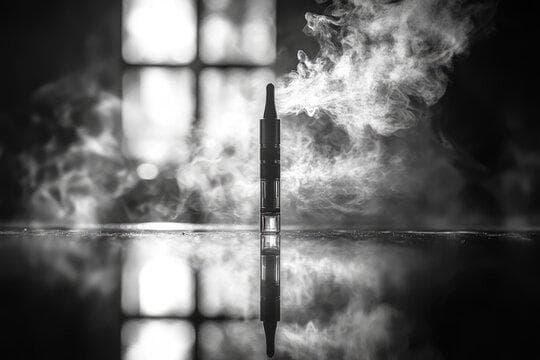 e-smoke präsentiert die neuesten Trends bei e-smoke e-zigaretten hersteller deutschland für ein innovatives Dampferlebnis