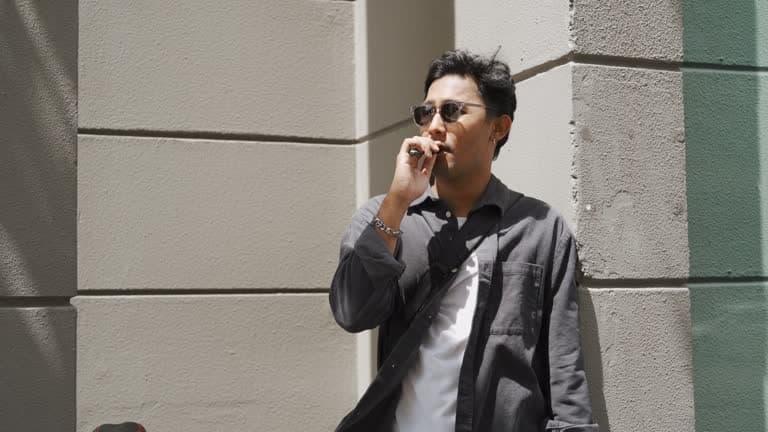 e-dym Ratgeber, elf bar e shisha Vergleich und e-dym Kauf-Tipps für Einsteiger