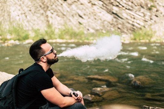 e papierosy Erfahrungen und Tipps für den Umstieg auf e papierosy mit Mary e Zigarette