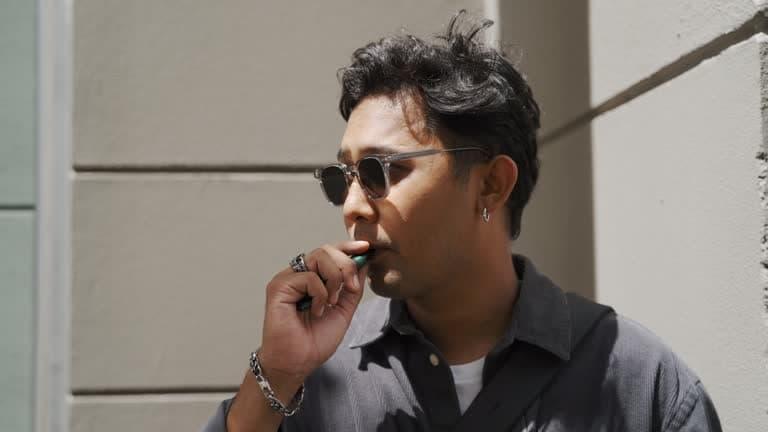 e-cigaretta Tipps für den Kauf und wie Sie eine Einweg e-zigarette richtig bei Edeka entsorgen