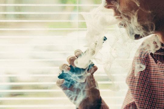 Neueste elektronik sigara fiyatları im Vergleich mit aral e zigarette Modellen, Preisen und Spartricks