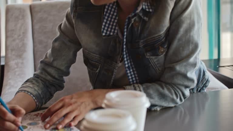 e-papierosy Ratgeber 2025 – Tests, Angebote und e zigaretten discount gutschein zum Sparen