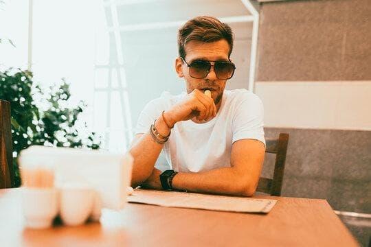 IBvape E-Zigarette Testbericht und Kaufberatung – dot e zigarette im Vergleich für Einsteiger und Umsteiger