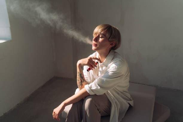 puff Test und Kaufhilfe, puff Modelle im Vergleich – was kosten e-zigaretten wirklich und wie Sie beim Kauf sparen