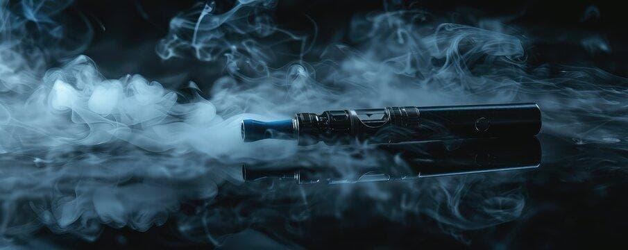 e-cigaretta Tipps für den Kauf und wie Sie eine Einweg e-zigarette richtig bei Edeka entsorgen