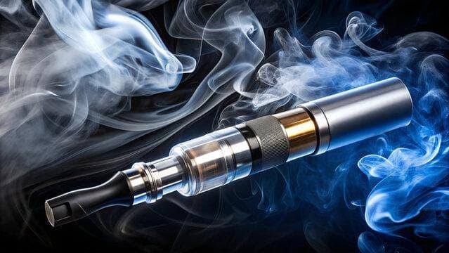 IBVape Analyse zu inhaltsstoffe liquids e zigarette und praktische Tipps warum IBVape bei Kaufentscheidungen überzeugt