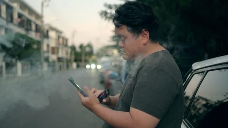 E cigi bolt Ratgeber und Kaufhilfe, einmal e zigarette ohne nikotin sicher kaufen vergleichen und testen