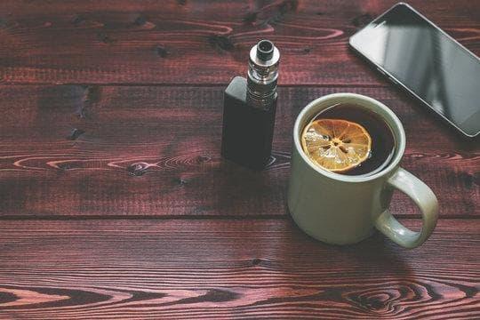 papieros elektroniczny und e zigarette kassel im Vergleich – Shops, Preise und Tipps