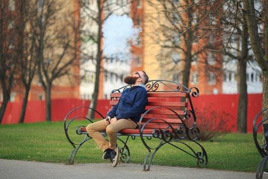 Schnellüberblick zu da ga truc tiep hom nay und e zigarette uwell mit Tests Tipps und klaren Kaufempfehlungen