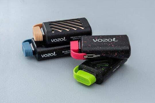 Entdecken Sie die besten Vape Shop Angebote für e Zigarette gegen Haarausfall jetzt im Vape Shop kaufen und Haarausfall effektiv bekämpfen