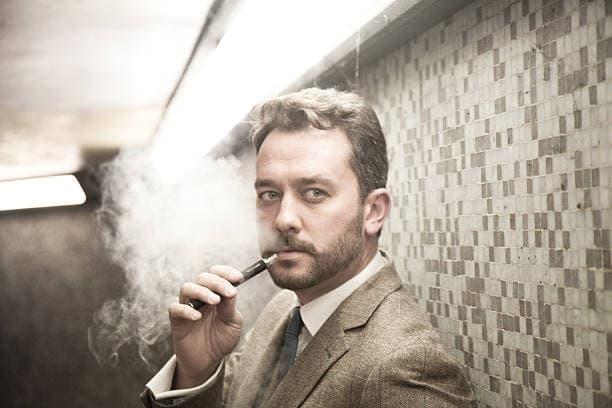 Entdecken Sie die besten Liquids und e Zigaretten Discount Angebote für ein unvergleichliches Dampferlebnis