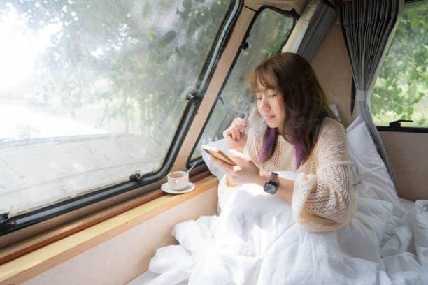 E-cigarete Ratgeber – sichere Nutzung, Liquid-Tests und e liquide cbd Optionen für Einsteiger