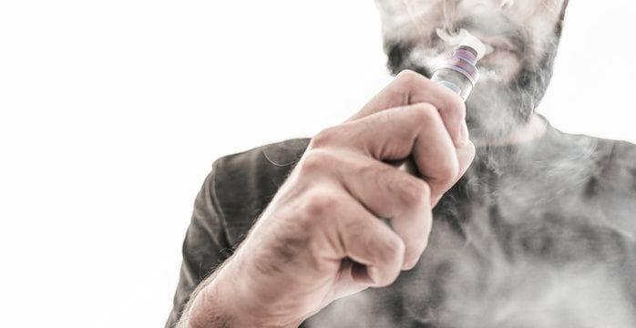 IBvape E-Zigaretten 2025 Ratgeber, Tests, Zubehör und Tipps zur sicheren Nutzung der cbd e zigarette