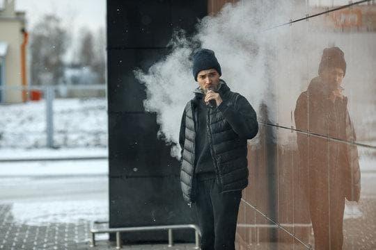 Einweg E-Zigaretten im Vergleich und Praxis-Check – Antworten zur gesunden e zigarette für Einsteiger