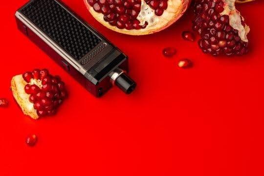 e papierosy und e shisha im flugzeug mitnehmen Tipps für die sichere Mitnahme von e papierosy und e shisha