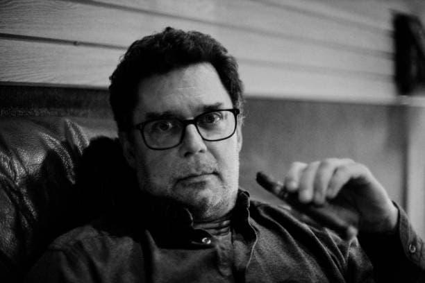 e-cigarettes Vergleich und Kaufberatung – aroma für e zigaretten auswählen und mit den besten Aromen Dampf, Geschmack und Sicherheit optimieren