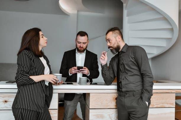 e papierosy und e head shisha im Vergleich Tipps zur optimalen Nutzung von e papierosy und e head shisha