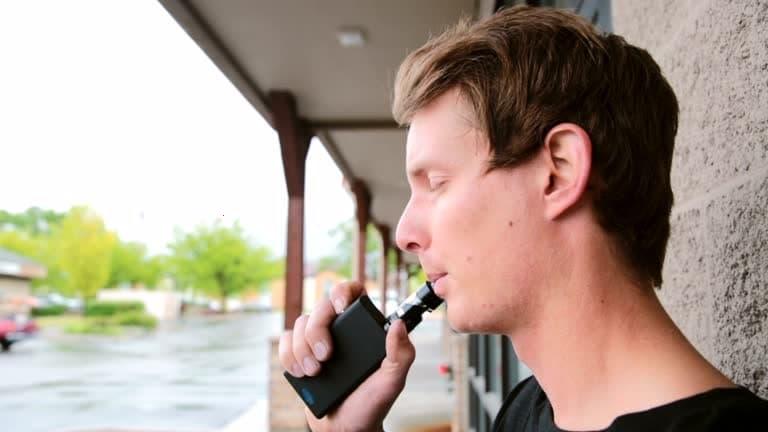 Entdecken Sie die beste papieros elektroniczny und e-zigarette einsteiger empfehlung für Ihren perfekten Start in die Welt des Dampfens