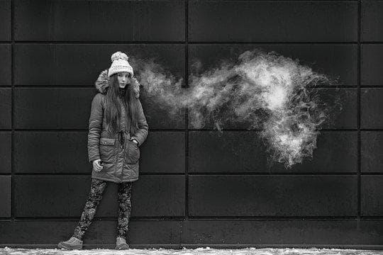 E-Zigaretten Ratgeber 2025 – praktische Tipps zu basen für e-liquid, Mischungen und Sicherheitsaspekten