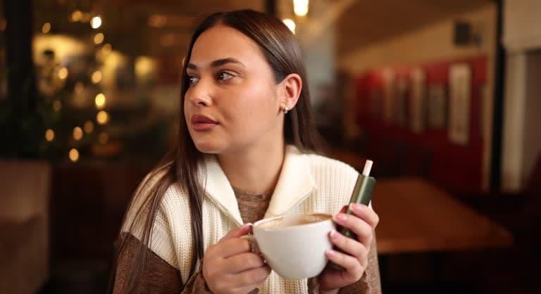 Entdecken Sie die Welt von e-füst mit e-füst und den besten e zigarette liquid Angeboten für ein unvergleichliches Dampferlebnis