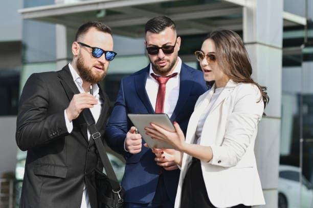 e-füst 100ml e liquid Test und Erfahrungen – e-füst Highlights und große Auswahl 100ml e liquid