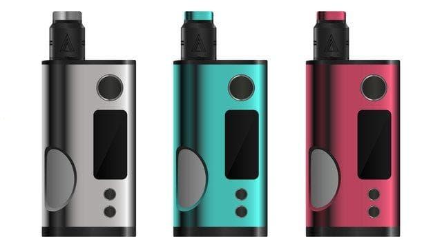 Vape erleben mit der besten e Zigarette ohne Nikotin Einweg für ein sanftes Dampferlebnis ohne Nikotin Vape Fans überzeugen