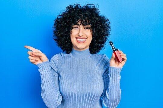 E-Cigarettes Online Erfahrungen und Tipps zum Kauf von vapeoos e-shisha kopf