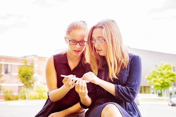 Vape erleben: Die besten Vape Modelle und e zigarette usb Optionen für unterwegs