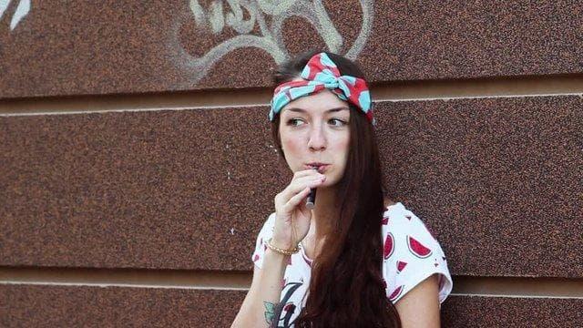 E-Liquid entdecken Die wichtigsten Unterschied E Zigarette und Vape sowie Tipps für das beste <a href=