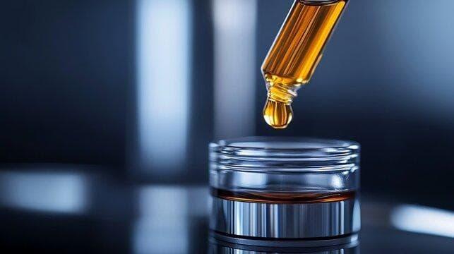 E-Papierosy Jednorazowe im Vergleich, e-liquid ohne nikotin kaufen leicht gemacht und die besten Modelle entdecken