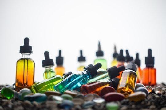 e papierosy entdecken und e papierosy mit liquid e-zigarette günstig online kaufen