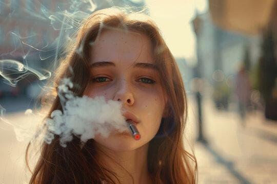 IBVape Shop zeigt wie e zigarette kindersicherung entfernen schnell und sicher gelingt