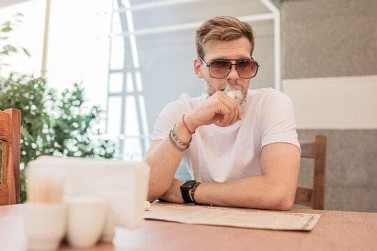 E-papierosy Tipps und die besten e-zigarette filter kaufen Optionen für Genießer entdecken