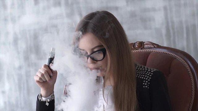 IBvape Ratgeber, IBvape Modelle und liquid e zigarette amazon Vergleich für clevere Käufer