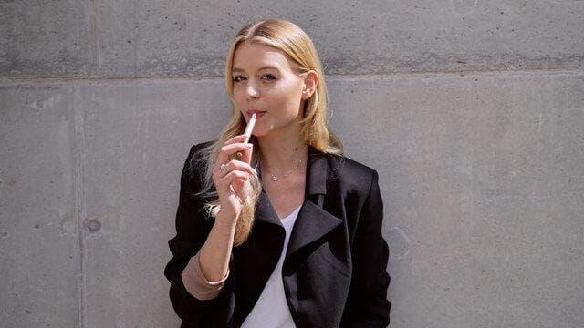 Entdecken Sie den Vape Sale Sho mit exklusivem e liquid 70/30 für das beste Dampferlebnis