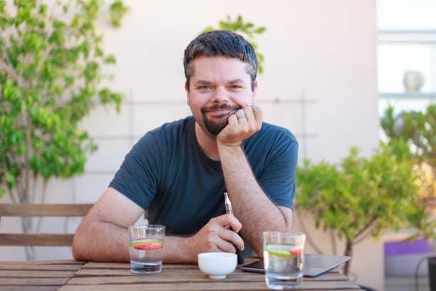 IBvape Shop Test und Top Angebote für einweg vape 20000 züge Ratgeber zu Leistung Geschmack und Haltbarkeit