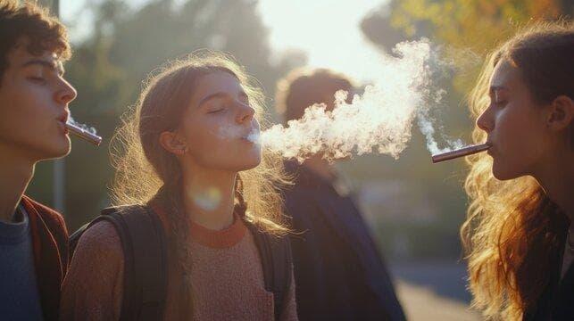 Testbericht und Kaufberatung ibvape E-Shisha im Vergleich und aktuelle Hinweise zum norma e-zigarette preis und Spar-Tipps