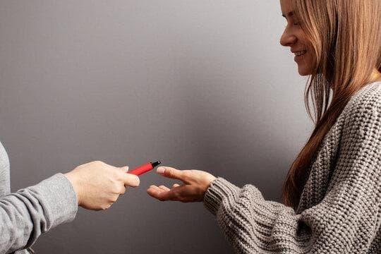 Vape Shop Neuheiten Entdecken – smok e-zigarette komplettset Bestseller und Angebote im deutschen Vape Shop