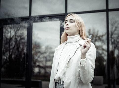 IBvape Ratgeber 2025 und Vergleich IBvape bei jet tankstelle e-zigarette entdecken mit Profi-Tipps