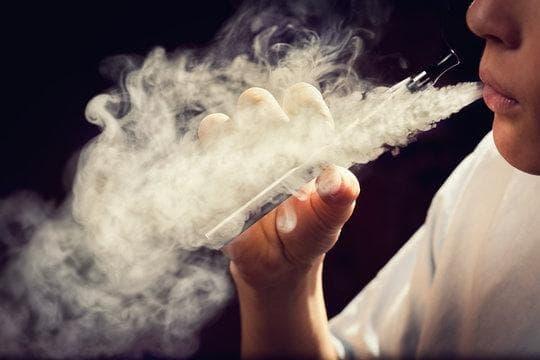 IBvape Praxisratgeber zu e zigarette atomizer short – Leistung, Pflege und IBvape Kaufempfehlungen