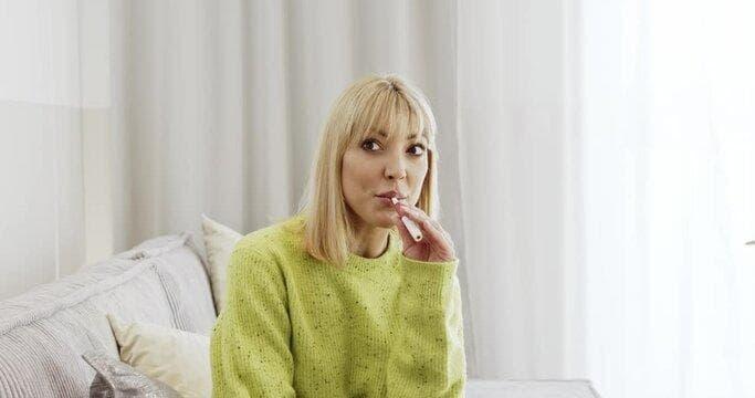 E-cigarety IBVAPE entdecken und thc einweg vape vergleichen – Kaufberatung, Sicherheitstipps und beste Modelle