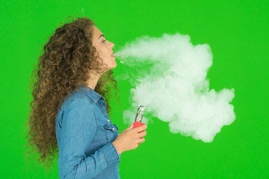 E-Zigaretten Shop Vergleich und Kaufberatung, e zigarette wegwerf Modelle, Kosten und Entsorgung