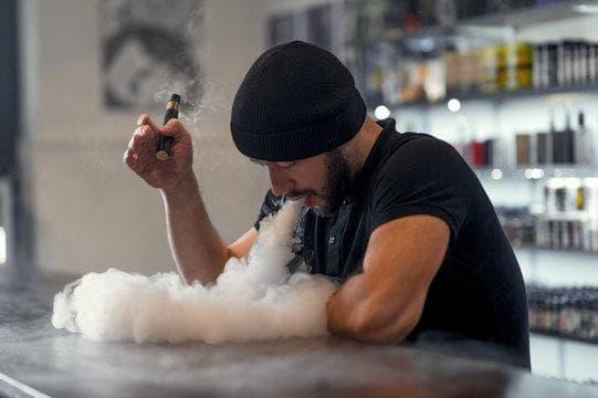 E-cigarete entdecken – e zigaretten holland Ratgeber zu Marken, Preisen und Kaufoptionen