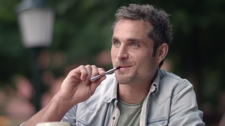 e papierosy und riccardo e zigaretten insolvent im Blick – Folgen für Kunden, Händler und Ersatzangebote