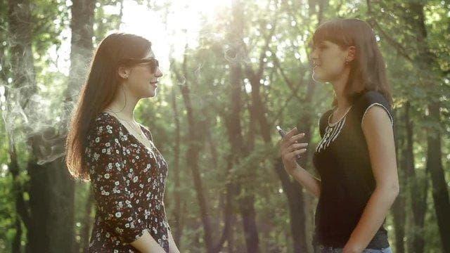 e papierosy im Test Stiftung Warentest e papierosy beliebt e zigaretten Stiftung Warentest Ergebnisse e papierosy und e zigaretten von Stiftung Warentest im Vergleich